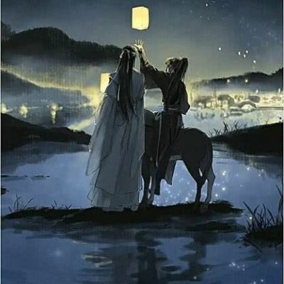 b体育官网入口在线截图